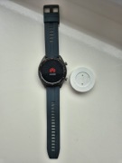 Zegarek Huawei. GT