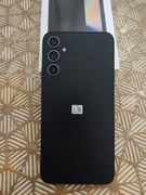 Samsung Galaxy A34 5G 6 GB / 128 GB 5G 