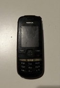 Nokia 1661-2 RH-122 made in china