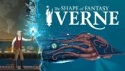 Verne: The Shape of Fantasy - klucz steam