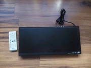 Odtwarzacz DVD Philips DVP5980  HDMI