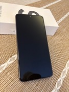 Samsung Galaxy S21 FE SM-G990B2/DS