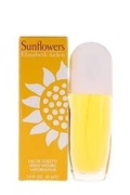 EDT Sunflowers Elizabeth Arden 30ml