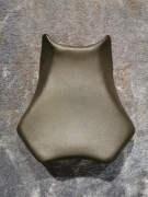 Kanapa fotel Ninja 250 EX250 08 12 