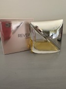 Reveal Calvin Klein Edp 100ml