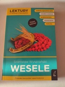 Wesele S.Wyspiański