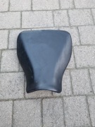 Siedzenie siodełko Honda CBR 600 rr pc40