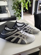 Męskie buty do wody r. 42