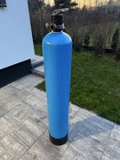 Kolumna filtracyjna Canature