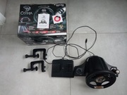 Kierownica Suzuki Cobra sw6060 pro