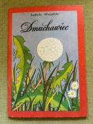 Dmuchawiec Ludmiła Marjańska