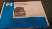 HP JETDIRECT 620n wewnętrzny serwer wydruku