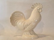 Goebel - Figurka - Porcelana - Kogut