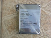 Dysk HDD Western Digital HC550 18TB SATA III 3,5"