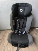 Fotelik samochodowy Lionelo sander