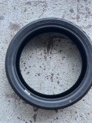 Opona motocyklowa tylna: Dunlop Sportmax GPR-300 140/70R17 66 H