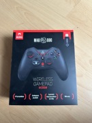 Sprzedam kontroler MAD DOG GC550