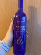 Keratyna Duolife