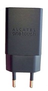 Ładowarka ALCATEL ONETOUCH 5V 1A UC11EU 1 port USB
