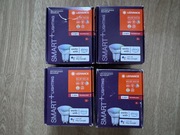 Ledvance Zigbee 4x halogeny GU10 RGB jak Hue Smart Home