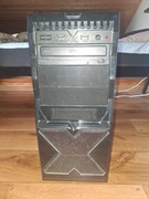 Sprzedam komputer do gier i pracy