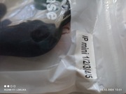 Etui na tablet pancerne 