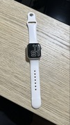 Apple Watch SE 1 gen. 40mm