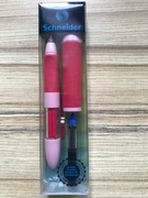 Pióro kulkowe Schneider  BaseSenso dla początkujących