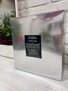 Smartbond, odbudowa włosa, L'oreal