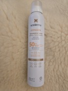 Sesderma Repaskin Transparent Spray SPF 50 200 ml