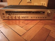 Amplituner Tosca 303