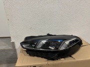 Lampa Lewa BMW 1 F70 F74 Full Led 5A32B51