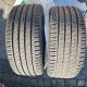 Opony Barum Bravuris 5 , 225 / 45 R17 . 2 szt.