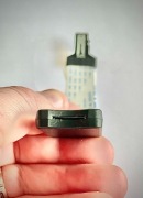 micro karta sd do drukarki 3D TF -TF przedłużenie