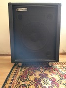 Wzmacniacz, Piec Combo T Amp 80W Celestion