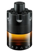 Azzaro The Most Wanted Parfum 5ml
