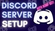 DISCORD AUTO BUMP! Buduj społeczność!