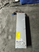 Zasilacz Delta Electronics DPS-140HB