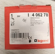 Wyzwalacz wzrostowy Legrand 406278 110-415 V AC