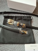 Klasyczny Pasek Damski