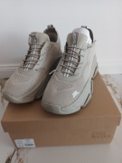 adidasy szare steven madden roz 39 Nowe 