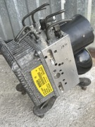 Pompa sbc 0265960036 A0054319612