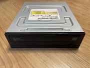 Nagrywarka (napęd) DVD Samsung Writemaster