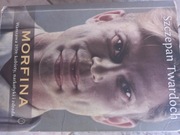 Szczepan Twardoch "Morfina"