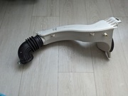 Rura wąż komory pralko-suszarka DC67-00664A