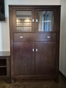 Witryna szafka marki KLOSE