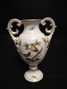 Wazon / Amfora Herend Rothschild 