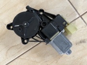 Fiesta mk7 silniczek szyby kierowcy 5D 0130822404