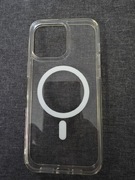 Etui Plecki iPhone 15 Pro Max