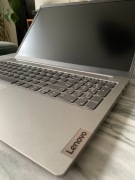 Laptop Lenovo ThinkBook 15 G2 15.6'' Ryzen 5 4500U 8GB 256GB SSD Win11 Pro